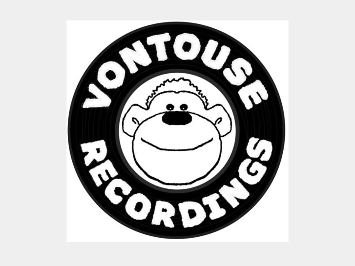 www.vontouserecordings.com