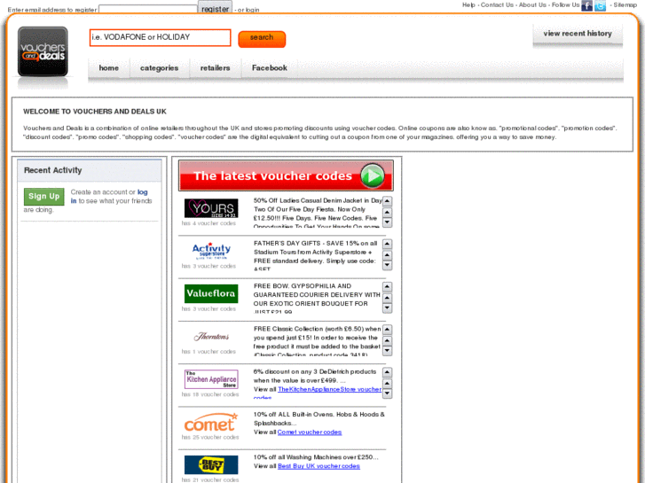 www.vouchers-and-deals.co.uk