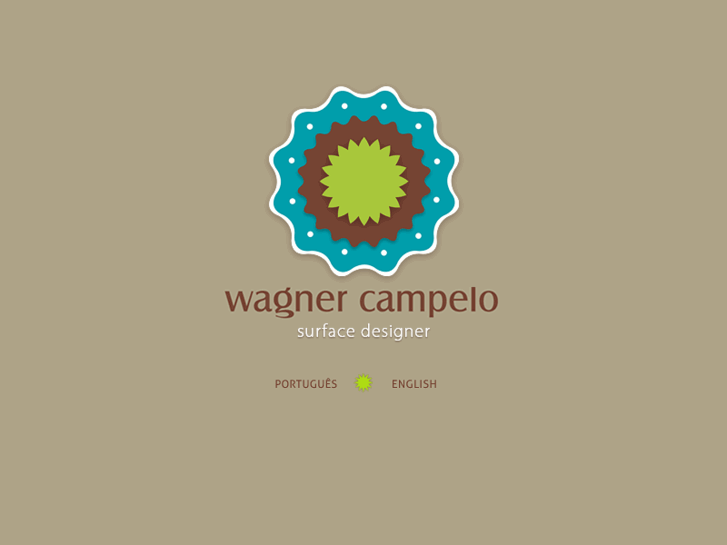 www.wagnercampelo.com