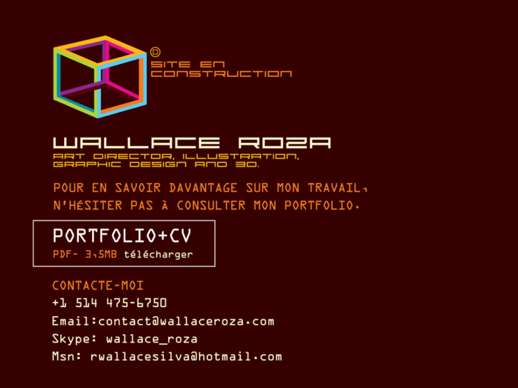 www.wallaceroza.com