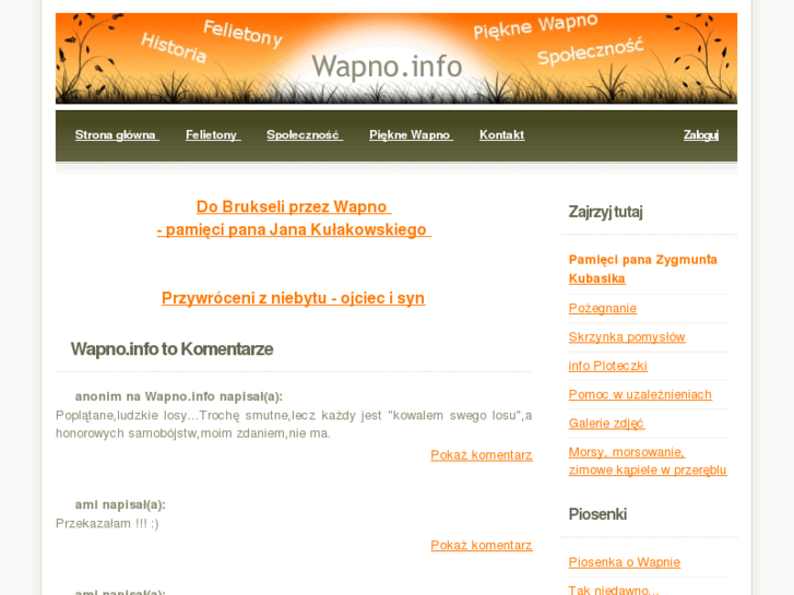 www.wapno.info