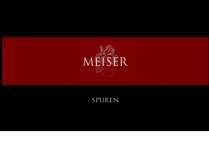 www.weingut-meiser.de