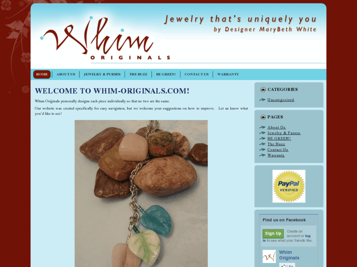 www.whim-originals.com