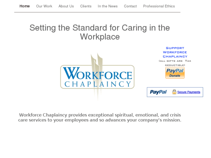 www.workforcechaplaincy.org