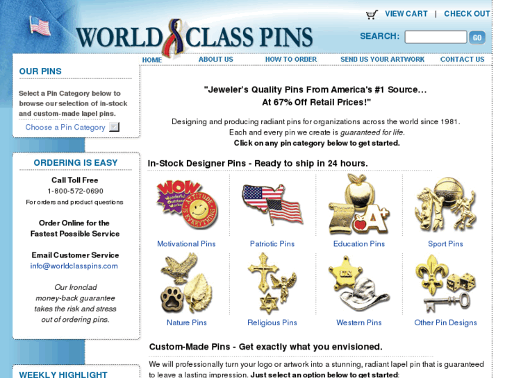 www.worldclasspins.com