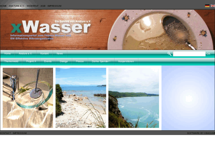 www.xwasser.com