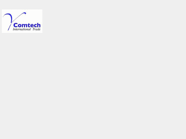 www.ycomtech.com