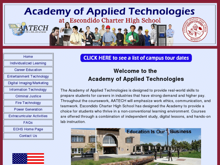 www.aatech.org