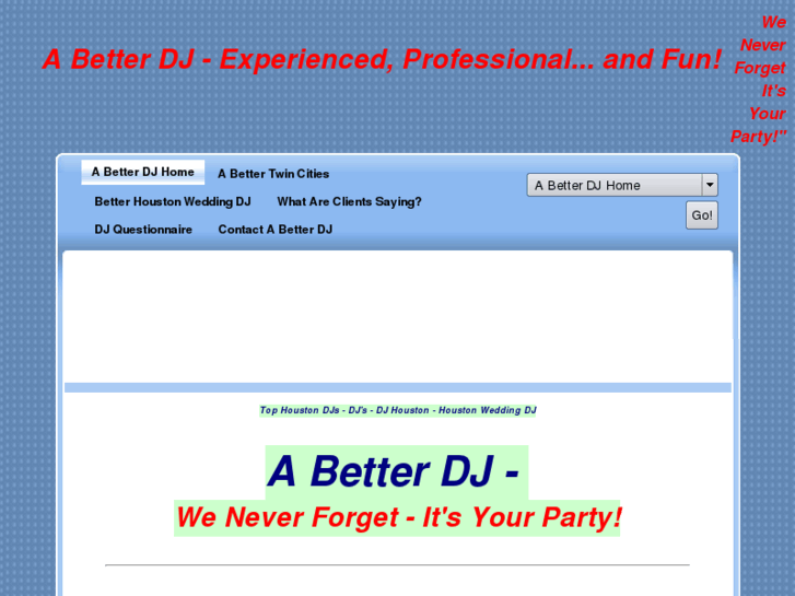 www.abetterdj.com