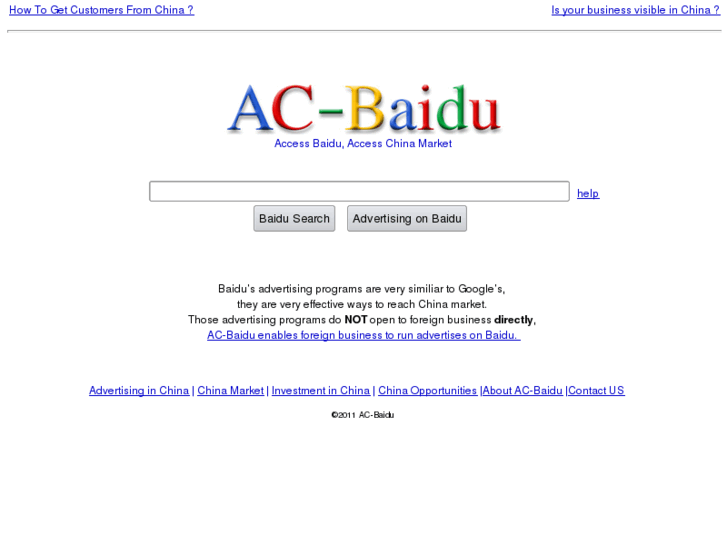 www.ac-baidu.com