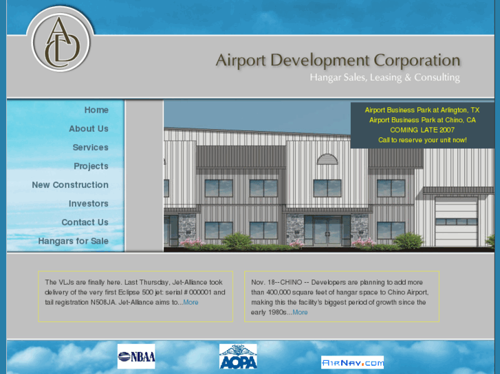 www.airportdevco.com