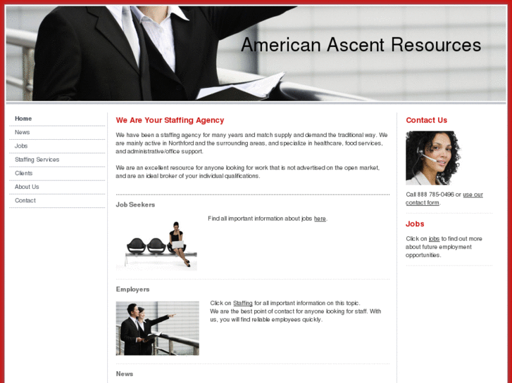 www.american-ascent-resources.com