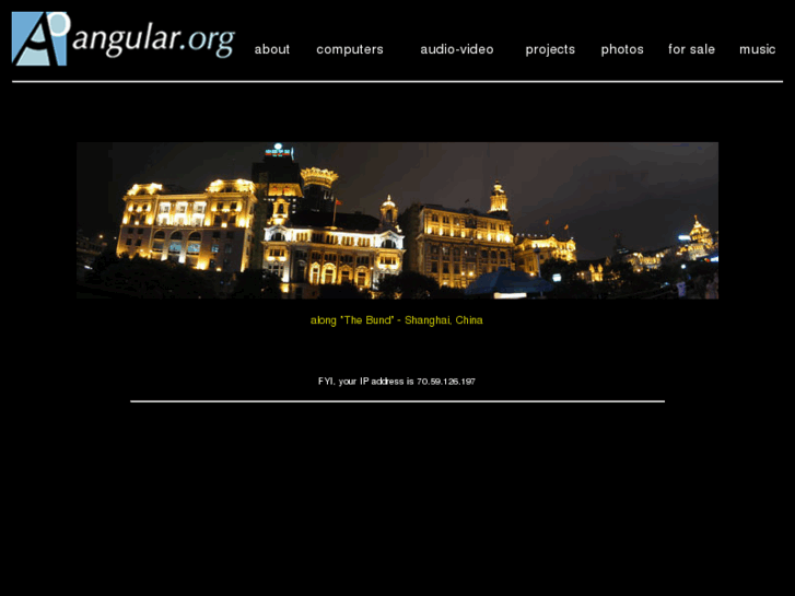 www.angular.org
