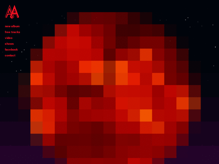 www.apesandandroids.com