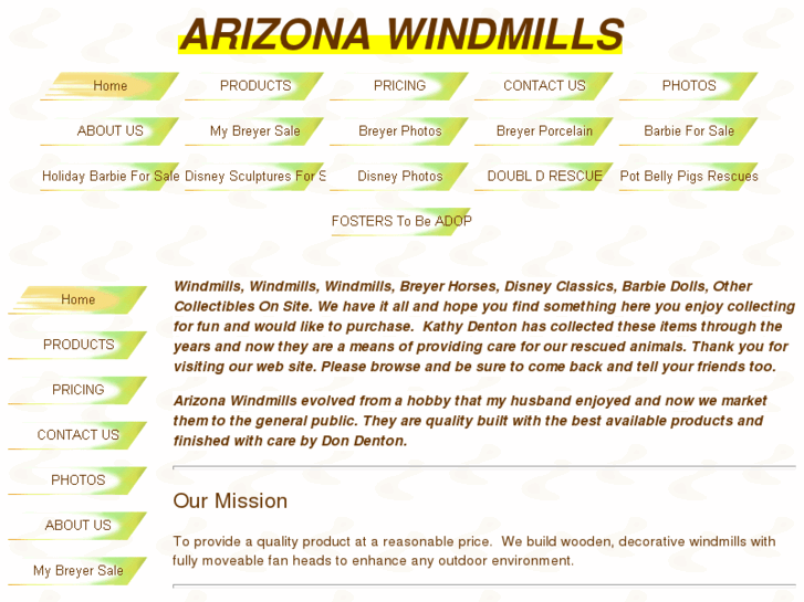 www.arizonawindmills.com