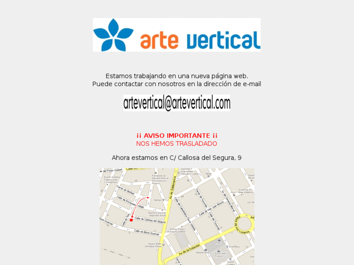 www.artevertical.com