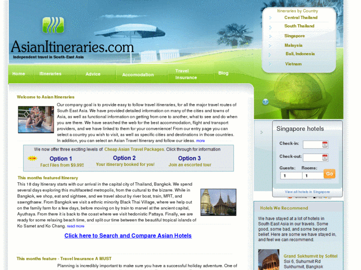 www.asianitineraries.com