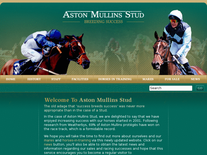 www.astonmullins.com