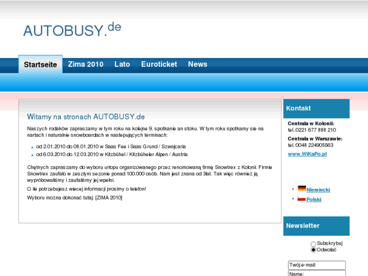 www.autobusy.de