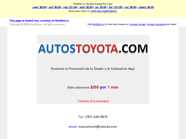 www.autostoyota.com