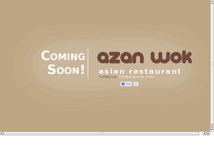 www.azanwok.com