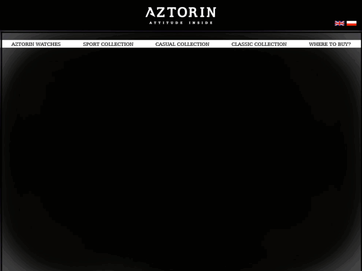 www.aztorin.com