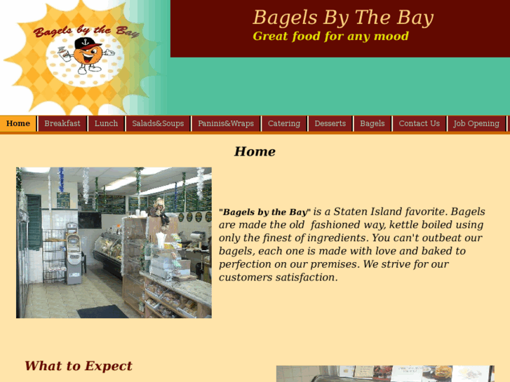 www.bagel-bythe-bay.com