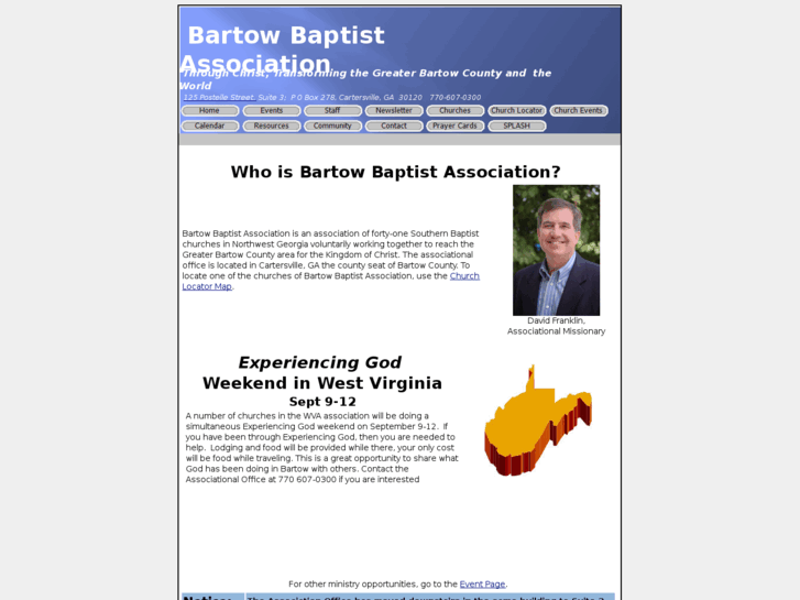www.bartowbaptist.org