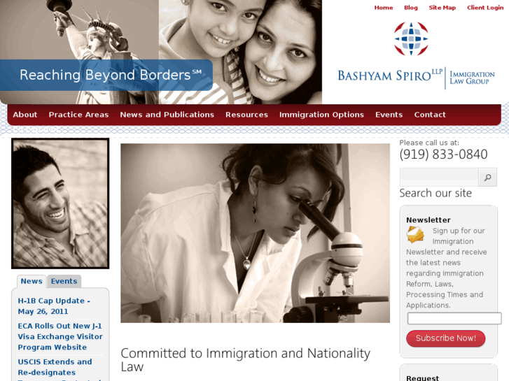 www.bashyamspiro.net