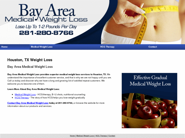 www.bayareamedicalweightloss.net