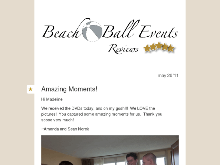 www.beachballeventsreviews.com