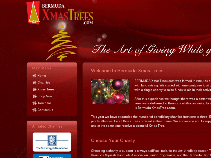 www.bermudaxmastrees.com