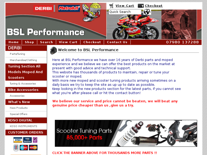 www.bike-spares.co.uk