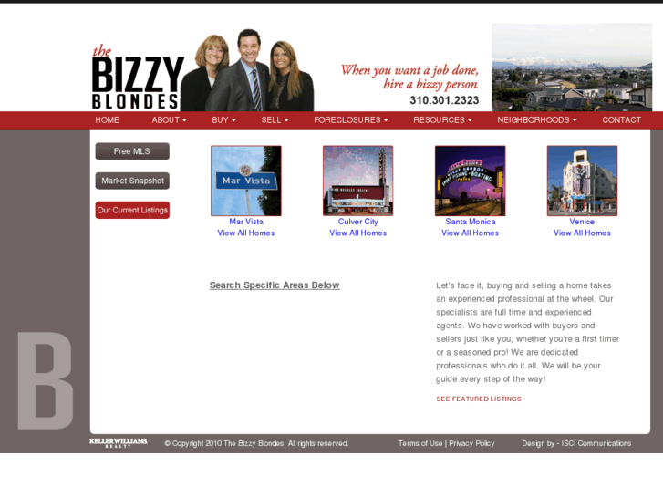 www.bizzyblondes.com