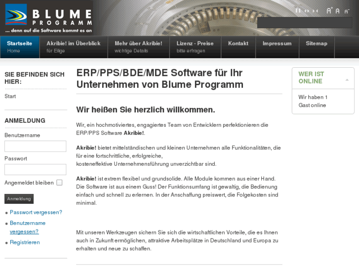 www.blume-programm.de