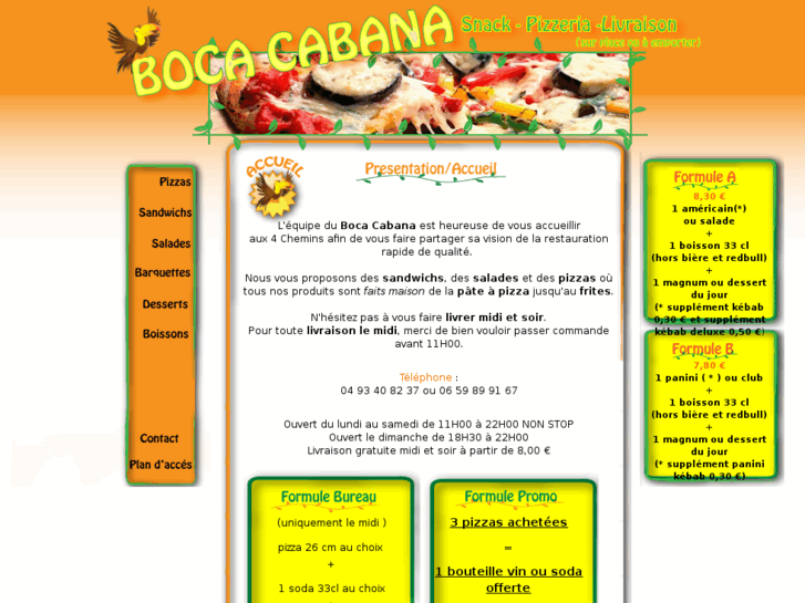 www.bocacabana.com