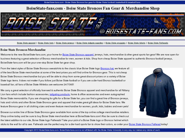 www.boisestate-fans.com