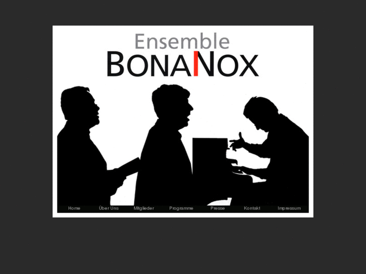 www.bonanox.com