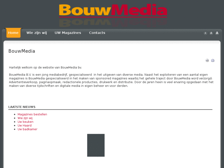 www.bouwmedia.info