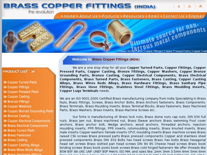 www.brass-copper-fittings.com