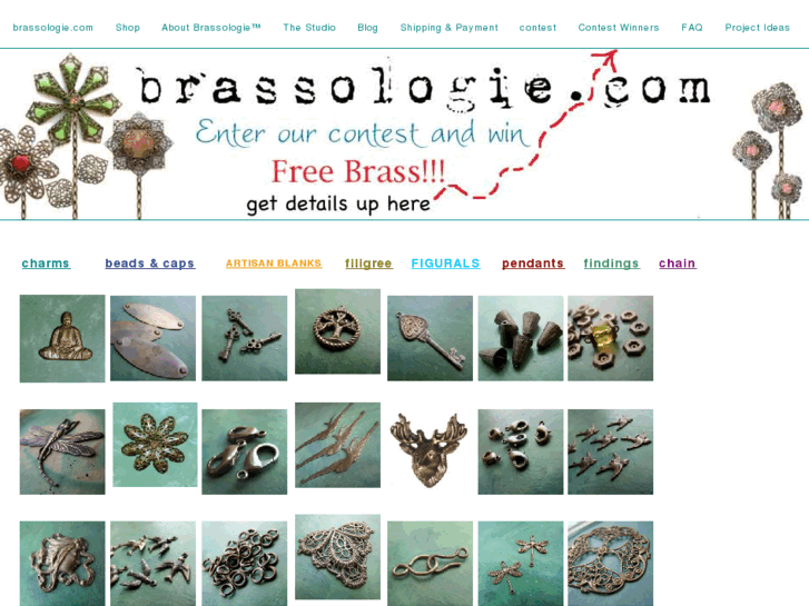 www.brassologie.com