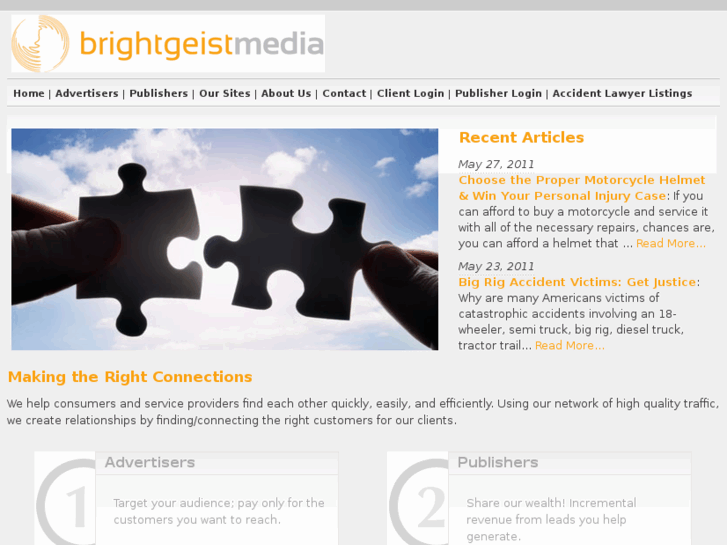 www.brightguist.com