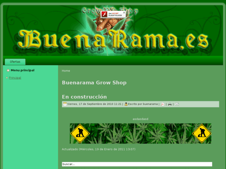 www.buenarama.es