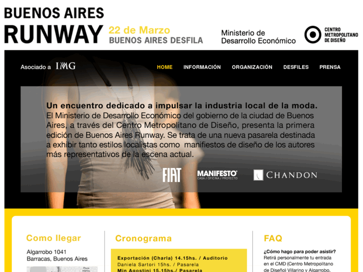 www.buenosairesrunway.com