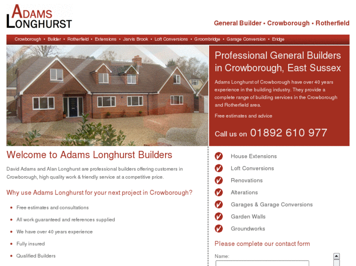 www.builders-crowborough.co.uk