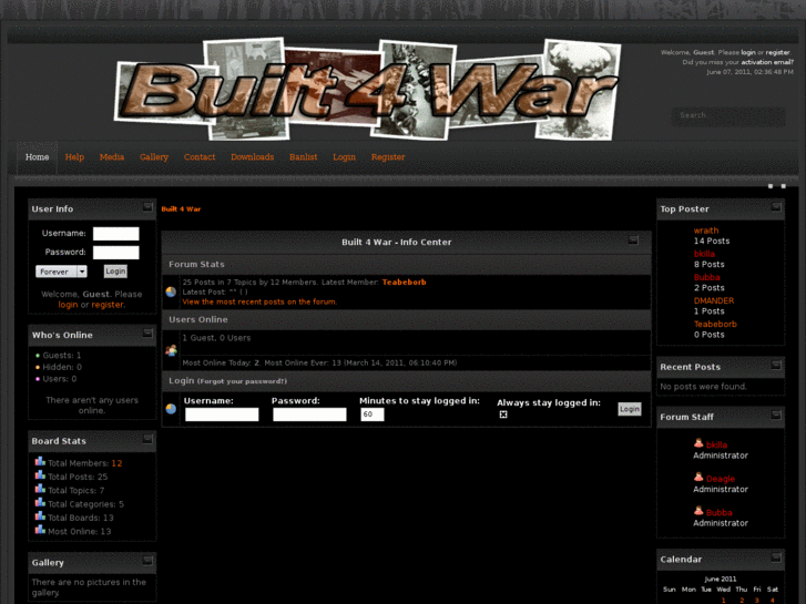 www.built4war.com