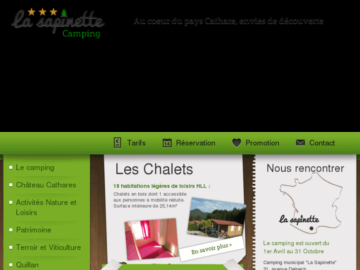 www.camping-la-sapinette.com