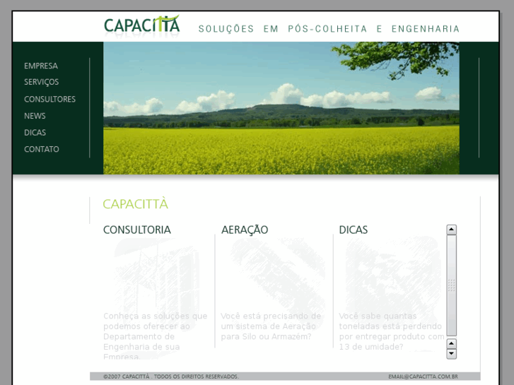 www.capacitta.com