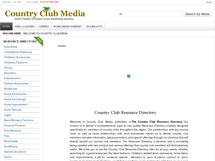 www.ccmtesting.com