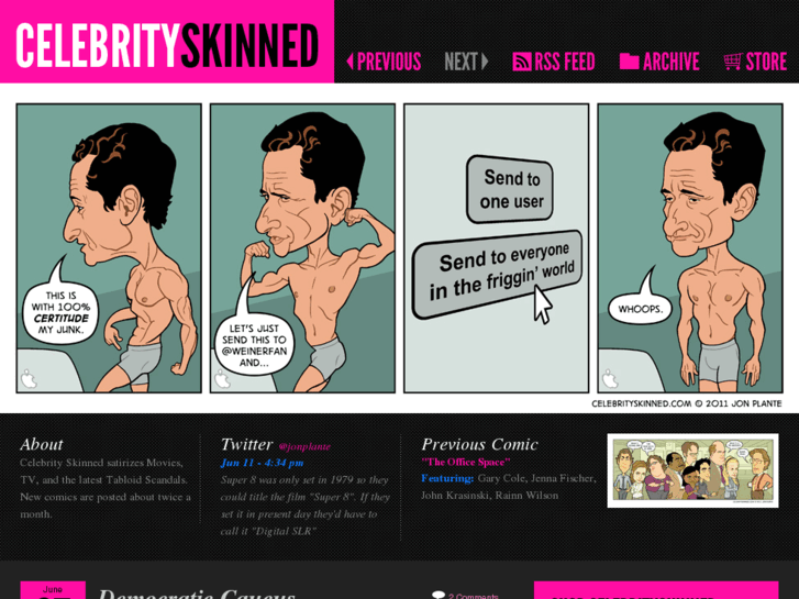 www.celebrityskinned.com